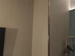 -华夏良子·足道SPA养生(上海崮山路明悦店)