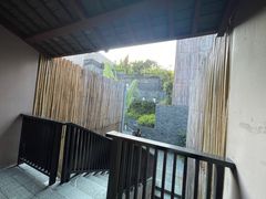 -广州都喜泰丽温泉度假酒店
