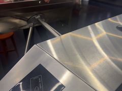 -魔赛卡丁车赛车汇(上海店)