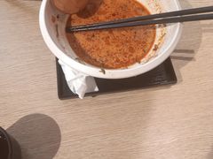 -味千拉面(淮安万达店)