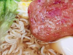 -香港十三座(宝山万达店)