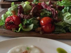 -the rug 飞毯 (朝阳公园店)