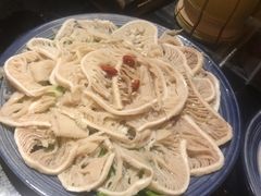 -大味老火锅City店