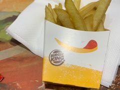 -汉堡王(宸悦路店)