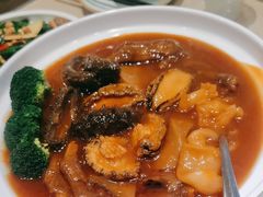 -味妙顺德厨房(绿地缤纷城店)