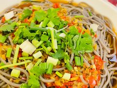 -宣威山野人家·云南菜·菌火锅(金碧店)