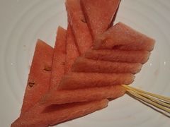 -大鸭梨烤鸭·北京菜(大兴南小街店)