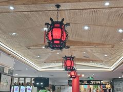 -临潼印象·特色陕菜