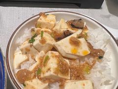 -狮王府淮扬菜(夫子庙老门东店)