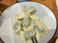 -花悦豆香