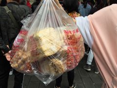 -宫廷糕点铺