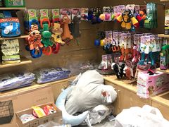 -帕帕拉兹宠物(亚洲旗舰店)