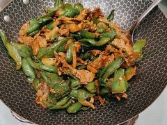 -辛香味烧鱼馆·非遗技艺·排骨红烧肉(光谷医药园店)