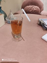 点击看大图 -金夫人美容