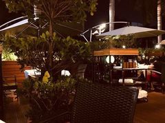-百味馆·粤菜·湛江菜(后海花园店)