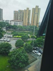 -华辰国际大酒店·宴会厅