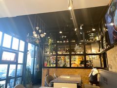 -炒码先生·韩餐炸鸡披萨(西塔店)