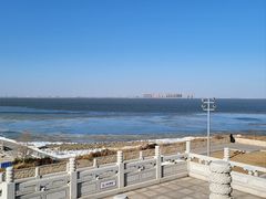 -天津妈祖文化园