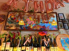 -Mesa Madre梅萨妈妈·Bintana(国贸店)