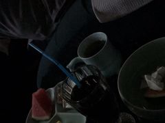 -观唐足道SPA养生会馆(南湖店)