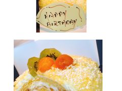 -COVA(上海K11艺术中心店)