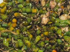 -颜氏双江清水鱼一养身火锅(磁器口店)