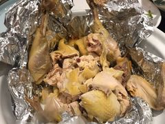 -東大方(湖州白鹭迎店)