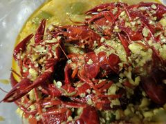 -小胖龙虾(花园街店)