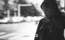点击看大图 -金夫人婚纱摄影(衡阳店)