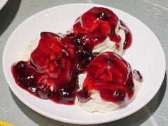 -东起顺总店(中山门店)