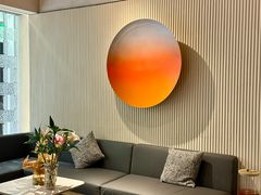 -和子足浴SPA会馆(竹山路店)