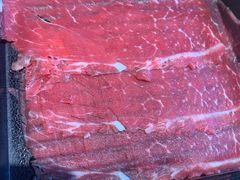 -爱伲PLUS·牛肉海鲜自助火锅(融创店)