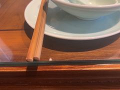 -和生记老菜馆(石韵苑店)