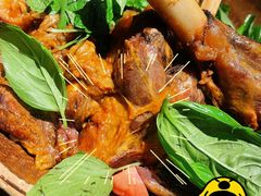 -MAGPIE喜鹊派餐厅(华侨城店)