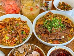 -兰溪十八浇(天一店)