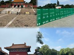 -辽宁省博物馆