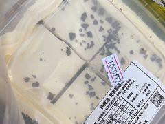-路西仕·手作西点(气象台路店)