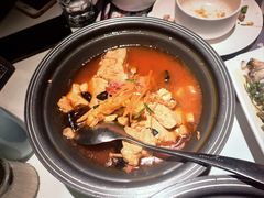 -野蔓果·山野菜(西湖景区·龙井茶田店)