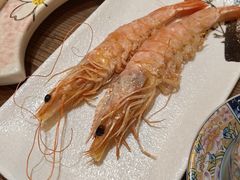 -红叶日料·放题·海胆·定食(星海店)