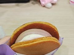 -泽田本家·铜锣烧(美罗城店)
