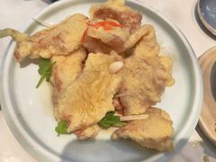 -东北风(平江万达店)