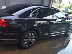 -脉冲品质汽美·贴膜(闵行店)