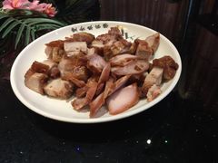 -丰食农家乐