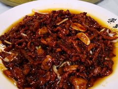 -荣生萝卜汤饭店