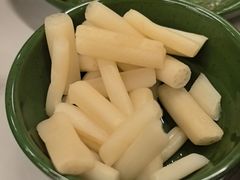 -润园四季椰子鸡火锅(欢乐海岸店)