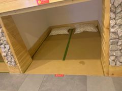-权品·权金城沐浴连锁(良乡店)