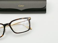 -眼镜大师·Optic Master·蔡司官方授权店(杭州大厦购物城店)