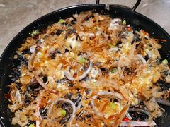 -嘿嘟嘟·肋条烧肉放题(爱融荟城店)