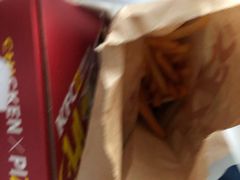 -肯德基(丰北路店)