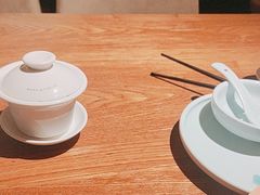 -蓉城小馆(科兴店)